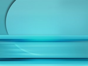 服务实战教程：手把手教你操作